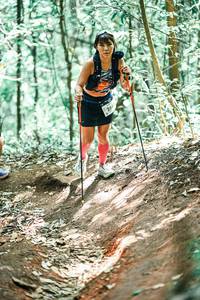 BIB: 
                            <button type="button" onclick="openModal(25651622)" class="btn btn-primary btn-sm float-right btn-popup" data-toggle="modal" data-target=".modal-high-quality">
                        <i class="fas fa-shopping-cart"></i> Add to Cart
                    </button>
                                            <button type="button" onclick="isThisMe(25651622, true)" class="btn btn-success btn-sm float-right btn-popup btn-isme hidden" data-toggle="tooltip" data-placement="bottom" title="นี่คือรูปของคุณใช่ไหม คลิกที่นี่เพื่อเอาเข้าอัลบั้ม">
                        <i class="fas fa-plus"></i> Add to album
                    </button>
                    <button type="button" onclick="isThisMe(25651622, false)" class="btn btn-warning btn-sm float-right btn-popup btn-isnotme hidden">
                        <i class="fas fa-ban"></i> Remove from album
                    </button>