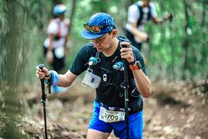 BIB: 
                            <button type="button" onclick="openModal(25605469)" class="btn btn-primary btn-sm float-right btn-popup" data-toggle="modal" data-target=".modal-high-quality">
                        <i class="fas fa-shopping-cart"></i> Add to Cart
                    </button>
                                            <button type="button" onclick="isThisMe(25605469, true)" class="btn btn-success btn-sm float-right btn-popup btn-isme hidden" data-toggle="tooltip" data-placement="bottom" title="นี่คือรูปของคุณใช่ไหม คลิกที่นี่เพื่อเอาเข้าอัลบั้ม">
                        <i class="fas fa-plus"></i> Add to album
                    </button>
                    <button type="button" onclick="isThisMe(25605469, false)" class="btn btn-warning btn-sm float-right btn-popup btn-isnotme hidden">
                        <i class="fas fa-ban"></i> Remove from album
                    </button>