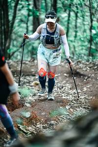 BIB: 
                            <button type="button" onclick="openModal(25651413)" class="btn btn-primary btn-sm float-right btn-popup" data-toggle="modal" data-target=".modal-high-quality">
                        <i class="fas fa-shopping-cart"></i> Add to Cart
                    </button>
                                            <button type="button" onclick="isThisMe(25651413, true)" class="btn btn-success btn-sm float-right btn-popup btn-isme hidden" data-toggle="tooltip" data-placement="bottom" title="นี่คือรูปของคุณใช่ไหม คลิกที่นี่เพื่อเอาเข้าอัลบั้ม">
                        <i class="fas fa-plus"></i> Add to album
                    </button>
                    <button type="button" onclick="isThisMe(25651413, false)" class="btn btn-warning btn-sm float-right btn-popup btn-isnotme hidden">
                        <i class="fas fa-ban"></i> Remove from album
                    </button>