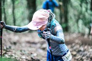 BIB: 
                            <button type="button" onclick="openModal(25556492)" class="btn btn-primary btn-sm float-right btn-popup" data-toggle="modal" data-target=".modal-high-quality">
                        <i class="fas fa-shopping-cart"></i> Add to Cart
                    </button>
                                            <button type="button" onclick="isThisMe(25556492, true)" class="btn btn-success btn-sm float-right btn-popup btn-isme hidden" data-toggle="tooltip" data-placement="bottom" title="นี่คือรูปของคุณใช่ไหม คลิกที่นี่เพื่อเอาเข้าอัลบั้ม">
                        <i class="fas fa-plus"></i> Add to album
                    </button>
                    <button type="button" onclick="isThisMe(25556492, false)" class="btn btn-warning btn-sm float-right btn-popup btn-isnotme hidden">
                        <i class="fas fa-ban"></i> Remove from album
                    </button>