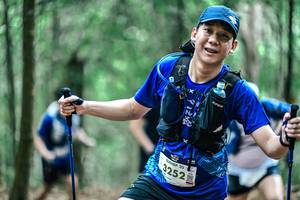 BIB: 
                            <button type="button" onclick="openModal(25589386)" class="btn btn-primary btn-sm float-right btn-popup" data-toggle="modal" data-target=".modal-high-quality">
                        <i class="fas fa-shopping-cart"></i> Add to Cart
                    </button>
                                            <button type="button" onclick="isThisMe(25589386, true)" class="btn btn-success btn-sm float-right btn-popup btn-isme hidden" data-toggle="tooltip" data-placement="bottom" title="นี่คือรูปของคุณใช่ไหม คลิกที่นี่เพื่อเอาเข้าอัลบั้ม">
                        <i class="fas fa-plus"></i> Add to album
                    </button>
                    <button type="button" onclick="isThisMe(25589386, false)" class="btn btn-warning btn-sm float-right btn-popup btn-isnotme hidden">
                        <i class="fas fa-ban"></i> Remove from album
                    </button>