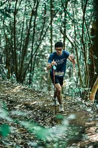 BIB: 
                            <button type="button" onclick="openModal(25539812)" class="btn btn-primary btn-sm float-right btn-popup" data-toggle="modal" data-target=".modal-high-quality">
                        <i class="fas fa-shopping-cart"></i> Add to Cart
                    </button>
                                            <button type="button" onclick="isThisMe(25539812, true)" class="btn btn-success btn-sm float-right btn-popup btn-isme hidden" data-toggle="tooltip" data-placement="bottom" title="นี่คือรูปของคุณใช่ไหม คลิกที่นี่เพื่อเอาเข้าอัลบั้ม">
                        <i class="fas fa-plus"></i> Add to album
                    </button>
                    <button type="button" onclick="isThisMe(25539812, false)" class="btn btn-warning btn-sm float-right btn-popup btn-isnotme hidden">
                        <i class="fas fa-ban"></i> Remove from album
                    </button>