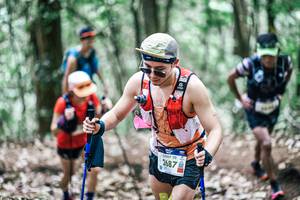 BIB: 
                            <button type="button" onclick="openModal(25551802)" class="btn btn-primary btn-sm float-right btn-popup" data-toggle="modal" data-target=".modal-high-quality">
                        <i class="fas fa-shopping-cart"></i> Add to Cart
                    </button>
                                            <button type="button" onclick="isThisMe(25551802, true)" class="btn btn-success btn-sm float-right btn-popup btn-isme hidden" data-toggle="tooltip" data-placement="bottom" title="นี่คือรูปของคุณใช่ไหม คลิกที่นี่เพื่อเอาเข้าอัลบั้ม">
                        <i class="fas fa-plus"></i> Add to album
                    </button>
                    <button type="button" onclick="isThisMe(25551802, false)" class="btn btn-warning btn-sm float-right btn-popup btn-isnotme hidden">
                        <i class="fas fa-ban"></i> Remove from album
                    </button>