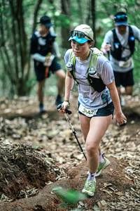 BIB: 
                            <button type="button" onclick="openModal(25604121)" class="btn btn-primary btn-sm float-right btn-popup" data-toggle="modal" data-target=".modal-high-quality">
                        <i class="fas fa-shopping-cart"></i> Add to Cart
                    </button>
                                            <button type="button" onclick="isThisMe(25604121, true)" class="btn btn-success btn-sm float-right btn-popup btn-isme hidden" data-toggle="tooltip" data-placement="bottom" title="นี่คือรูปของคุณใช่ไหม คลิกที่นี่เพื่อเอาเข้าอัลบั้ม">
                        <i class="fas fa-plus"></i> Add to album
                    </button>
                    <button type="button" onclick="isThisMe(25604121, false)" class="btn btn-warning btn-sm float-right btn-popup btn-isnotme hidden">
                        <i class="fas fa-ban"></i> Remove from album
                    </button>