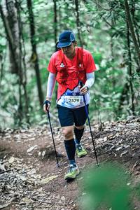 BIB: 
                            <button type="button" onclick="openModal(25556804)" class="btn btn-primary btn-sm float-right btn-popup" data-toggle="modal" data-target=".modal-high-quality">
                        <i class="fas fa-shopping-cart"></i> Add to Cart
                    </button>
                                            <button type="button" onclick="isThisMe(25556804, true)" class="btn btn-success btn-sm float-right btn-popup btn-isme hidden" data-toggle="tooltip" data-placement="bottom" title="นี่คือรูปของคุณใช่ไหม คลิกที่นี่เพื่อเอาเข้าอัลบั้ม">
                        <i class="fas fa-plus"></i> Add to album
                    </button>
                    <button type="button" onclick="isThisMe(25556804, false)" class="btn btn-warning btn-sm float-right btn-popup btn-isnotme hidden">
                        <i class="fas fa-ban"></i> Remove from album
                    </button>