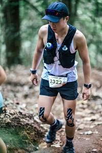 BIB: 
                            <button type="button" onclick="openModal(25552301)" class="btn btn-primary btn-sm float-right btn-popup" data-toggle="modal" data-target=".modal-high-quality">
                        <i class="fas fa-shopping-cart"></i> Add to Cart
                    </button>
                                            <button type="button" onclick="isThisMe(25552301, true)" class="btn btn-success btn-sm float-right btn-popup btn-isme hidden" data-toggle="tooltip" data-placement="bottom" title="นี่คือรูปของคุณใช่ไหม คลิกที่นี่เพื่อเอาเข้าอัลบั้ม">
                        <i class="fas fa-plus"></i> Add to album
                    </button>
                    <button type="button" onclick="isThisMe(25552301, false)" class="btn btn-warning btn-sm float-right btn-popup btn-isnotme hidden">
                        <i class="fas fa-ban"></i> Remove from album
                    </button>