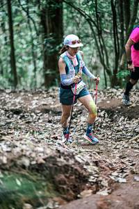 BIB: 
                            <button type="button" onclick="openModal(25555713)" class="btn btn-primary btn-sm float-right btn-popup" data-toggle="modal" data-target=".modal-high-quality">
                        <i class="fas fa-shopping-cart"></i> Add to Cart
                    </button>
                                            <button type="button" onclick="isThisMe(25555713, true)" class="btn btn-success btn-sm float-right btn-popup btn-isme hidden" data-toggle="tooltip" data-placement="bottom" title="นี่คือรูปของคุณใช่ไหม คลิกที่นี่เพื่อเอาเข้าอัลบั้ม">
                        <i class="fas fa-plus"></i> Add to album
                    </button>
                    <button type="button" onclick="isThisMe(25555713, false)" class="btn btn-warning btn-sm float-right btn-popup btn-isnotme hidden">
                        <i class="fas fa-ban"></i> Remove from album
                    </button>