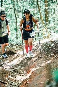 BIB: 
                            <button type="button" onclick="openModal(25651624)" class="btn btn-primary btn-sm float-right btn-popup" data-toggle="modal" data-target=".modal-high-quality">
                        <i class="fas fa-shopping-cart"></i> Add to Cart
                    </button>
                                            <button type="button" onclick="isThisMe(25651624, true)" class="btn btn-success btn-sm float-right btn-popup btn-isme hidden" data-toggle="tooltip" data-placement="bottom" title="นี่คือรูปของคุณใช่ไหม คลิกที่นี่เพื่อเอาเข้าอัลบั้ม">
                        <i class="fas fa-plus"></i> Add to album
                    </button>
                    <button type="button" onclick="isThisMe(25651624, false)" class="btn btn-warning btn-sm float-right btn-popup btn-isnotme hidden">
                        <i class="fas fa-ban"></i> Remove from album
                    </button>