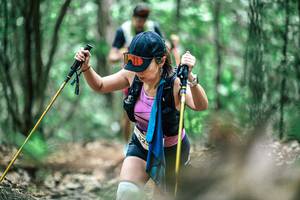 BIB: 
                            <button type="button" onclick="openModal(25590217)" class="btn btn-primary btn-sm float-right btn-popup" data-toggle="modal" data-target=".modal-high-quality">
                        <i class="fas fa-shopping-cart"></i> Add to Cart
                    </button>
                                            <button type="button" onclick="isThisMe(25590217, true)" class="btn btn-success btn-sm float-right btn-popup btn-isme hidden" data-toggle="tooltip" data-placement="bottom" title="นี่คือรูปของคุณใช่ไหม คลิกที่นี่เพื่อเอาเข้าอัลบั้ม">
                        <i class="fas fa-plus"></i> Add to album
                    </button>
                    <button type="button" onclick="isThisMe(25590217, false)" class="btn btn-warning btn-sm float-right btn-popup btn-isnotme hidden">
                        <i class="fas fa-ban"></i> Remove from album
                    </button>