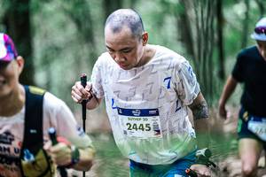 BIB: 
                            <button type="button" onclick="openModal(25552376)" class="btn btn-primary btn-sm float-right btn-popup" data-toggle="modal" data-target=".modal-high-quality">
                        <i class="fas fa-shopping-cart"></i> Add to Cart
                    </button>
                                            <button type="button" onclick="isThisMe(25552376, true)" class="btn btn-success btn-sm float-right btn-popup btn-isme hidden" data-toggle="tooltip" data-placement="bottom" title="นี่คือรูปของคุณใช่ไหม คลิกที่นี่เพื่อเอาเข้าอัลบั้ม">
                        <i class="fas fa-plus"></i> Add to album
                    </button>
                    <button type="button" onclick="isThisMe(25552376, false)" class="btn btn-warning btn-sm float-right btn-popup btn-isnotme hidden">
                        <i class="fas fa-ban"></i> Remove from album
                    </button>