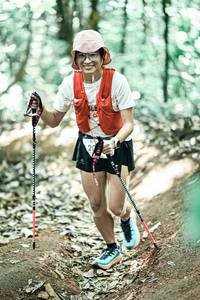 BIB: 
                            <button type="button" onclick="openModal(25546122)" class="btn btn-primary btn-sm float-right btn-popup" data-toggle="modal" data-target=".modal-high-quality">
                        <i class="fas fa-shopping-cart"></i> Add to Cart
                    </button>
                                            <button type="button" onclick="isThisMe(25546122, true)" class="btn btn-success btn-sm float-right btn-popup btn-isme hidden" data-toggle="tooltip" data-placement="bottom" title="นี่คือรูปของคุณใช่ไหม คลิกที่นี่เพื่อเอาเข้าอัลบั้ม">
                        <i class="fas fa-plus"></i> Add to album
                    </button>
                    <button type="button" onclick="isThisMe(25546122, false)" class="btn btn-warning btn-sm float-right btn-popup btn-isnotme hidden">
                        <i class="fas fa-ban"></i> Remove from album
                    </button>