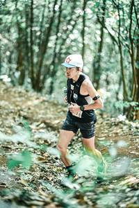 BIB: 
                            <button type="button" onclick="openModal(25539449)" class="btn btn-primary btn-sm float-right btn-popup" data-toggle="modal" data-target=".modal-high-quality">
                        <i class="fas fa-shopping-cart"></i> Add to Cart
                    </button>
                                            <button type="button" onclick="isThisMe(25539449, true)" class="btn btn-success btn-sm float-right btn-popup btn-isme hidden" data-toggle="tooltip" data-placement="bottom" title="นี่คือรูปของคุณใช่ไหม คลิกที่นี่เพื่อเอาเข้าอัลบั้ม">
                        <i class="fas fa-plus"></i> Add to album
                    </button>
                    <button type="button" onclick="isThisMe(25539449, false)" class="btn btn-warning btn-sm float-right btn-popup btn-isnotme hidden">
                        <i class="fas fa-ban"></i> Remove from album
                    </button>