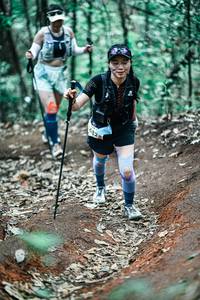 BIB: 
                            <button type="button" onclick="openModal(25651390)" class="btn btn-primary btn-sm float-right btn-popup" data-toggle="modal" data-target=".modal-high-quality">
                        <i class="fas fa-shopping-cart"></i> Add to Cart
                    </button>
                                            <button type="button" onclick="isThisMe(25651390, true)" class="btn btn-success btn-sm float-right btn-popup btn-isme hidden" data-toggle="tooltip" data-placement="bottom" title="นี่คือรูปของคุณใช่ไหม คลิกที่นี่เพื่อเอาเข้าอัลบั้ม">
                        <i class="fas fa-plus"></i> Add to album
                    </button>
                    <button type="button" onclick="isThisMe(25651390, false)" class="btn btn-warning btn-sm float-right btn-popup btn-isnotme hidden">
                        <i class="fas fa-ban"></i> Remove from album
                    </button>