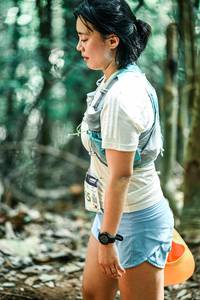 BIB: 
                            <button type="button" onclick="openModal(25651651)" class="btn btn-primary btn-sm float-right btn-popup" data-toggle="modal" data-target=".modal-high-quality">
                        <i class="fas fa-shopping-cart"></i> Add to Cart
                    </button>
                                            <button type="button" onclick="isThisMe(25651651, true)" class="btn btn-success btn-sm float-right btn-popup btn-isme hidden" data-toggle="tooltip" data-placement="bottom" title="นี่คือรูปของคุณใช่ไหม คลิกที่นี่เพื่อเอาเข้าอัลบั้ม">
                        <i class="fas fa-plus"></i> Add to album
                    </button>
                    <button type="button" onclick="isThisMe(25651651, false)" class="btn btn-warning btn-sm float-right btn-popup btn-isnotme hidden">
                        <i class="fas fa-ban"></i> Remove from album
                    </button>