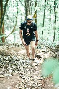 BIB: 
                            <button type="button" onclick="openModal(25543617)" class="btn btn-primary btn-sm float-right btn-popup" data-toggle="modal" data-target=".modal-high-quality">
                        <i class="fas fa-shopping-cart"></i> Add to Cart
                    </button>
                                            <button type="button" onclick="isThisMe(25543617, true)" class="btn btn-success btn-sm float-right btn-popup btn-isme hidden" data-toggle="tooltip" data-placement="bottom" title="นี่คือรูปของคุณใช่ไหม คลิกที่นี่เพื่อเอาเข้าอัลบั้ม">
                        <i class="fas fa-plus"></i> Add to album
                    </button>
                    <button type="button" onclick="isThisMe(25543617, false)" class="btn btn-warning btn-sm float-right btn-popup btn-isnotme hidden">
                        <i class="fas fa-ban"></i> Remove from album
                    </button>