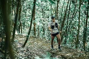 BIB: 
                            <button type="button" onclick="openModal(25540072)" class="btn btn-primary btn-sm float-right btn-popup" data-toggle="modal" data-target=".modal-high-quality">
                        <i class="fas fa-shopping-cart"></i> Add to Cart
                    </button>
                                            <button type="button" onclick="isThisMe(25540072, true)" class="btn btn-success btn-sm float-right btn-popup btn-isme hidden" data-toggle="tooltip" data-placement="bottom" title="นี่คือรูปของคุณใช่ไหม คลิกที่นี่เพื่อเอาเข้าอัลบั้ม">
                        <i class="fas fa-plus"></i> Add to album
                    </button>
                    <button type="button" onclick="isThisMe(25540072, false)" class="btn btn-warning btn-sm float-right btn-popup btn-isnotme hidden">
                        <i class="fas fa-ban"></i> Remove from album
                    </button>