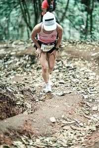 BIB: 
                            <button type="button" onclick="openModal(25548890)" class="btn btn-primary btn-sm float-right btn-popup" data-toggle="modal" data-target=".modal-high-quality">
                        <i class="fas fa-shopping-cart"></i> Add to Cart
                    </button>
                                            <button type="button" onclick="isThisMe(25548890, true)" class="btn btn-success btn-sm float-right btn-popup btn-isme hidden" data-toggle="tooltip" data-placement="bottom" title="นี่คือรูปของคุณใช่ไหม คลิกที่นี่เพื่อเอาเข้าอัลบั้ม">
                        <i class="fas fa-plus"></i> Add to album
                    </button>
                    <button type="button" onclick="isThisMe(25548890, false)" class="btn btn-warning btn-sm float-right btn-popup btn-isnotme hidden">
                        <i class="fas fa-ban"></i> Remove from album
                    </button>