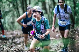 BIB: 
                            <button type="button" onclick="openModal(25557262)" class="btn btn-primary btn-sm float-right btn-popup" data-toggle="modal" data-target=".modal-high-quality">
                        <i class="fas fa-shopping-cart"></i> Add to Cart
                    </button>
                                            <button type="button" onclick="isThisMe(25557262, true)" class="btn btn-success btn-sm float-right btn-popup btn-isme hidden" data-toggle="tooltip" data-placement="bottom" title="นี่คือรูปของคุณใช่ไหม คลิกที่นี่เพื่อเอาเข้าอัลบั้ม">
                        <i class="fas fa-plus"></i> Add to album
                    </button>
                    <button type="button" onclick="isThisMe(25557262, false)" class="btn btn-warning btn-sm float-right btn-popup btn-isnotme hidden">
                        <i class="fas fa-ban"></i> Remove from album
                    </button>