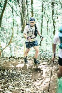 BIB: 
                            <button type="button" onclick="openModal(25543794)" class="btn btn-primary btn-sm float-right btn-popup" data-toggle="modal" data-target=".modal-high-quality">
                        <i class="fas fa-shopping-cart"></i> Add to Cart
                    </button>
                                            <button type="button" onclick="isThisMe(25543794, true)" class="btn btn-success btn-sm float-right btn-popup btn-isme hidden" data-toggle="tooltip" data-placement="bottom" title="นี่คือรูปของคุณใช่ไหม คลิกที่นี่เพื่อเอาเข้าอัลบั้ม">
                        <i class="fas fa-plus"></i> Add to album
                    </button>
                    <button type="button" onclick="isThisMe(25543794, false)" class="btn btn-warning btn-sm float-right btn-popup btn-isnotme hidden">
                        <i class="fas fa-ban"></i> Remove from album
                    </button>