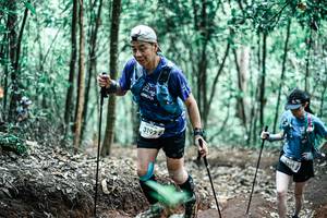 BIB: 
                            <button type="button" onclick="openModal(25652689)" class="btn btn-primary btn-sm float-right btn-popup" data-toggle="modal" data-target=".modal-high-quality">
                        <i class="fas fa-shopping-cart"></i> Add to Cart
                    </button>
                                            <button type="button" onclick="isThisMe(25652689, true)" class="btn btn-success btn-sm float-right btn-popup btn-isme hidden" data-toggle="tooltip" data-placement="bottom" title="นี่คือรูปของคุณใช่ไหม คลิกที่นี่เพื่อเอาเข้าอัลบั้ม">
                        <i class="fas fa-plus"></i> Add to album
                    </button>
                    <button type="button" onclick="isThisMe(25652689, false)" class="btn btn-warning btn-sm float-right btn-popup btn-isnotme hidden">
                        <i class="fas fa-ban"></i> Remove from album
                    </button>