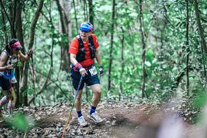 BIB: 
                            <button type="button" onclick="openModal(25558769)" class="btn btn-primary btn-sm float-right btn-popup" data-toggle="modal" data-target=".modal-high-quality">
                        <i class="fas fa-shopping-cart"></i> Add to Cart
                    </button>
                                            <button type="button" onclick="isThisMe(25558769, true)" class="btn btn-success btn-sm float-right btn-popup btn-isme hidden" data-toggle="tooltip" data-placement="bottom" title="นี่คือรูปของคุณใช่ไหม คลิกที่นี่เพื่อเอาเข้าอัลบั้ม">
                        <i class="fas fa-plus"></i> Add to album
                    </button>
                    <button type="button" onclick="isThisMe(25558769, false)" class="btn btn-warning btn-sm float-right btn-popup btn-isnotme hidden">
                        <i class="fas fa-ban"></i> Remove from album
                    </button>