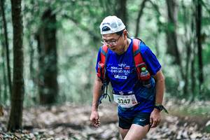 BIB: 
                            <button type="button" onclick="openModal(25558240)" class="btn btn-primary btn-sm float-right btn-popup" data-toggle="modal" data-target=".modal-high-quality">
                        <i class="fas fa-shopping-cart"></i> Add to Cart
                    </button>
                                            <button type="button" onclick="isThisMe(25558240, true)" class="btn btn-success btn-sm float-right btn-popup btn-isme hidden" data-toggle="tooltip" data-placement="bottom" title="นี่คือรูปของคุณใช่ไหม คลิกที่นี่เพื่อเอาเข้าอัลบั้ม">
                        <i class="fas fa-plus"></i> Add to album
                    </button>
                    <button type="button" onclick="isThisMe(25558240, false)" class="btn btn-warning btn-sm float-right btn-popup btn-isnotme hidden">
                        <i class="fas fa-ban"></i> Remove from album
                    </button>