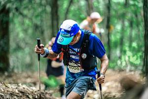 BIB: 
                            <button type="button" onclick="openModal(25602222)" class="btn btn-primary btn-sm float-right btn-popup" data-toggle="modal" data-target=".modal-high-quality">
                        <i class="fas fa-shopping-cart"></i> Add to Cart
                    </button>
                                            <button type="button" onclick="isThisMe(25602222, true)" class="btn btn-success btn-sm float-right btn-popup btn-isme hidden" data-toggle="tooltip" data-placement="bottom" title="นี่คือรูปของคุณใช่ไหม คลิกที่นี่เพื่อเอาเข้าอัลบั้ม">
                        <i class="fas fa-plus"></i> Add to album
                    </button>
                    <button type="button" onclick="isThisMe(25602222, false)" class="btn btn-warning btn-sm float-right btn-popup btn-isnotme hidden">
                        <i class="fas fa-ban"></i> Remove from album
                    </button>