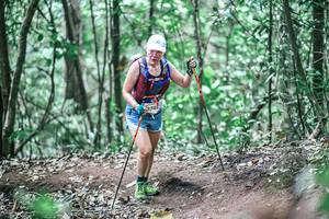 BIB: 
                            <button type="button" onclick="openModal(25558817)" class="btn btn-primary btn-sm float-right btn-popup" data-toggle="modal" data-target=".modal-high-quality">
                        <i class="fas fa-shopping-cart"></i> Add to Cart
                    </button>
                                            <button type="button" onclick="isThisMe(25558817, true)" class="btn btn-success btn-sm float-right btn-popup btn-isme hidden" data-toggle="tooltip" data-placement="bottom" title="นี่คือรูปของคุณใช่ไหม คลิกที่นี่เพื่อเอาเข้าอัลบั้ม">
                        <i class="fas fa-plus"></i> Add to album
                    </button>
                    <button type="button" onclick="isThisMe(25558817, false)" class="btn btn-warning btn-sm float-right btn-popup btn-isnotme hidden">
                        <i class="fas fa-ban"></i> Remove from album
                    </button>