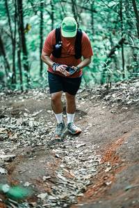 BIB: 
                            <button type="button" onclick="openModal(25650794)" class="btn btn-primary btn-sm float-right btn-popup" data-toggle="modal" data-target=".modal-high-quality">
                        <i class="fas fa-shopping-cart"></i> Add to Cart
                    </button>
                                            <button type="button" onclick="isThisMe(25650794, true)" class="btn btn-success btn-sm float-right btn-popup btn-isme hidden" data-toggle="tooltip" data-placement="bottom" title="นี่คือรูปของคุณใช่ไหม คลิกที่นี่เพื่อเอาเข้าอัลบั้ม">
                        <i class="fas fa-plus"></i> Add to album
                    </button>
                    <button type="button" onclick="isThisMe(25650794, false)" class="btn btn-warning btn-sm float-right btn-popup btn-isnotme hidden">
                        <i class="fas fa-ban"></i> Remove from album
                    </button>