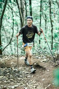 BIB: 
                            <button type="button" onclick="openModal(25548640)" class="btn btn-primary btn-sm float-right btn-popup" data-toggle="modal" data-target=".modal-high-quality">
                        <i class="fas fa-shopping-cart"></i> Add to Cart
                    </button>
                                            <button type="button" onclick="isThisMe(25548640, true)" class="btn btn-success btn-sm float-right btn-popup btn-isme hidden" data-toggle="tooltip" data-placement="bottom" title="นี่คือรูปของคุณใช่ไหม คลิกที่นี่เพื่อเอาเข้าอัลบั้ม">
                        <i class="fas fa-plus"></i> Add to album
                    </button>
                    <button type="button" onclick="isThisMe(25548640, false)" class="btn btn-warning btn-sm float-right btn-popup btn-isnotme hidden">
                        <i class="fas fa-ban"></i> Remove from album
                    </button>