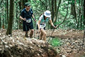 BIB: 
                            <button type="button" onclick="openModal(25606063)" class="btn btn-primary btn-sm float-right btn-popup" data-toggle="modal" data-target=".modal-high-quality">
                        <i class="fas fa-shopping-cart"></i> Add to Cart
                    </button>
                                            <button type="button" onclick="isThisMe(25606063, true)" class="btn btn-success btn-sm float-right btn-popup btn-isme hidden" data-toggle="tooltip" data-placement="bottom" title="นี่คือรูปของคุณใช่ไหม คลิกที่นี่เพื่อเอาเข้าอัลบั้ม">
                        <i class="fas fa-plus"></i> Add to album
                    </button>
                    <button type="button" onclick="isThisMe(25606063, false)" class="btn btn-warning btn-sm float-right btn-popup btn-isnotme hidden">
                        <i class="fas fa-ban"></i> Remove from album
                    </button>