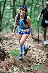 BIB: 
                            <button type="button" onclick="openModal(25588079)" class="btn btn-primary btn-sm float-right btn-popup" data-toggle="modal" data-target=".modal-high-quality">
                        <i class="fas fa-shopping-cart"></i> Add to Cart
                    </button>
                                            <button type="button" onclick="isThisMe(25588079, true)" class="btn btn-success btn-sm float-right btn-popup btn-isme hidden" data-toggle="tooltip" data-placement="bottom" title="นี่คือรูปของคุณใช่ไหม คลิกที่นี่เพื่อเอาเข้าอัลบั้ม">
                        <i class="fas fa-plus"></i> Add to album
                    </button>
                    <button type="button" onclick="isThisMe(25588079, false)" class="btn btn-warning btn-sm float-right btn-popup btn-isnotme hidden">
                        <i class="fas fa-ban"></i> Remove from album
                    </button>