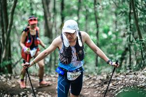 BIB: 
                            <button type="button" onclick="openModal(25552143)" class="btn btn-primary btn-sm float-right btn-popup" data-toggle="modal" data-target=".modal-high-quality">
                        <i class="fas fa-shopping-cart"></i> Add to Cart
                    </button>
                                            <button type="button" onclick="isThisMe(25552143, true)" class="btn btn-success btn-sm float-right btn-popup btn-isme hidden" data-toggle="tooltip" data-placement="bottom" title="นี่คือรูปของคุณใช่ไหม คลิกที่นี่เพื่อเอาเข้าอัลบั้ม">
                        <i class="fas fa-plus"></i> Add to album
                    </button>
                    <button type="button" onclick="isThisMe(25552143, false)" class="btn btn-warning btn-sm float-right btn-popup btn-isnotme hidden">
                        <i class="fas fa-ban"></i> Remove from album
                    </button>