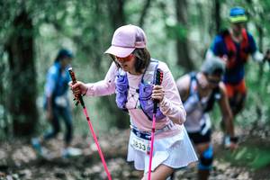 BIB: 
                            <button type="button" onclick="openModal(25557795)" class="btn btn-primary btn-sm float-right btn-popup" data-toggle="modal" data-target=".modal-high-quality">
                        <i class="fas fa-shopping-cart"></i> Add to Cart
                    </button>
                                            <button type="button" onclick="isThisMe(25557795, true)" class="btn btn-success btn-sm float-right btn-popup btn-isme hidden" data-toggle="tooltip" data-placement="bottom" title="นี่คือรูปของคุณใช่ไหม คลิกที่นี่เพื่อเอาเข้าอัลบั้ม">
                        <i class="fas fa-plus"></i> Add to album
                    </button>
                    <button type="button" onclick="isThisMe(25557795, false)" class="btn btn-warning btn-sm float-right btn-popup btn-isnotme hidden">
                        <i class="fas fa-ban"></i> Remove from album
                    </button>