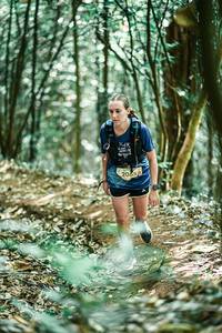 BIB: 
                            <button type="button" onclick="openModal(25540828)" class="btn btn-primary btn-sm float-right btn-popup" data-toggle="modal" data-target=".modal-high-quality">
                        <i class="fas fa-shopping-cart"></i> Add to Cart
                    </button>
                                            <button type="button" onclick="isThisMe(25540828, true)" class="btn btn-success btn-sm float-right btn-popup btn-isme hidden" data-toggle="tooltip" data-placement="bottom" title="นี่คือรูปของคุณใช่ไหม คลิกที่นี่เพื่อเอาเข้าอัลบั้ม">
                        <i class="fas fa-plus"></i> Add to album
                    </button>
                    <button type="button" onclick="isThisMe(25540828, false)" class="btn btn-warning btn-sm float-right btn-popup btn-isnotme hidden">
                        <i class="fas fa-ban"></i> Remove from album
                    </button>