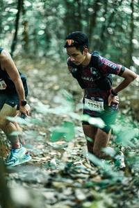 BIB: 
                            <button type="button" onclick="openModal(25542208)" class="btn btn-primary btn-sm float-right btn-popup" data-toggle="modal" data-target=".modal-high-quality">
                        <i class="fas fa-shopping-cart"></i> Add to Cart
                    </button>
                                            <button type="button" onclick="isThisMe(25542208, true)" class="btn btn-success btn-sm float-right btn-popup btn-isme hidden" data-toggle="tooltip" data-placement="bottom" title="นี่คือรูปของคุณใช่ไหม คลิกที่นี่เพื่อเอาเข้าอัลบั้ม">
                        <i class="fas fa-plus"></i> Add to album
                    </button>
                    <button type="button" onclick="isThisMe(25542208, false)" class="btn btn-warning btn-sm float-right btn-popup btn-isnotme hidden">
                        <i class="fas fa-ban"></i> Remove from album
                    </button>