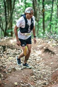 BIB: 
                            <button type="button" onclick="openModal(25549046)" class="btn btn-primary btn-sm float-right btn-popup" data-toggle="modal" data-target=".modal-high-quality">
                        <i class="fas fa-shopping-cart"></i> Add to Cart
                    </button>
                                            <button type="button" onclick="isThisMe(25549046, true)" class="btn btn-success btn-sm float-right btn-popup btn-isme hidden" data-toggle="tooltip" data-placement="bottom" title="นี่คือรูปของคุณใช่ไหม คลิกที่นี่เพื่อเอาเข้าอัลบั้ม">
                        <i class="fas fa-plus"></i> Add to album
                    </button>
                    <button type="button" onclick="isThisMe(25549046, false)" class="btn btn-warning btn-sm float-right btn-popup btn-isnotme hidden">
                        <i class="fas fa-ban"></i> Remove from album
                    </button>