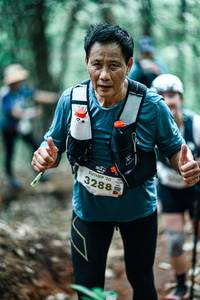 BIB: 
                            <button type="button" onclick="openModal(25650994)" class="btn btn-primary btn-sm float-right btn-popup" data-toggle="modal" data-target=".modal-high-quality">
                        <i class="fas fa-shopping-cart"></i> Add to Cart
                    </button>
                                            <button type="button" onclick="isThisMe(25650994, true)" class="btn btn-success btn-sm float-right btn-popup btn-isme hidden" data-toggle="tooltip" data-placement="bottom" title="นี่คือรูปของคุณใช่ไหม คลิกที่นี่เพื่อเอาเข้าอัลบั้ม">
                        <i class="fas fa-plus"></i> Add to album
                    </button>
                    <button type="button" onclick="isThisMe(25650994, false)" class="btn btn-warning btn-sm float-right btn-popup btn-isnotme hidden">
                        <i class="fas fa-ban"></i> Remove from album
                    </button>