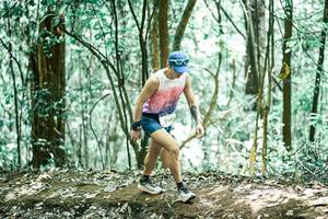 BIB: 
                            <button type="button" onclick="openModal(25544463)" class="btn btn-primary btn-sm float-right btn-popup" data-toggle="modal" data-target=".modal-high-quality">
                        <i class="fas fa-shopping-cart"></i> Add to Cart
                    </button>
                                            <button type="button" onclick="isThisMe(25544463, true)" class="btn btn-success btn-sm float-right btn-popup btn-isme hidden" data-toggle="tooltip" data-placement="bottom" title="นี่คือรูปของคุณใช่ไหม คลิกที่นี่เพื่อเอาเข้าอัลบั้ม">
                        <i class="fas fa-plus"></i> Add to album
                    </button>
                    <button type="button" onclick="isThisMe(25544463, false)" class="btn btn-warning btn-sm float-right btn-popup btn-isnotme hidden">
                        <i class="fas fa-ban"></i> Remove from album
                    </button>