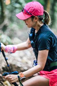 BIB: 
                            <button type="button" onclick="openModal(25550031)" class="btn btn-primary btn-sm float-right btn-popup" data-toggle="modal" data-target=".modal-high-quality">
                        <i class="fas fa-shopping-cart"></i> Add to Cart
                    </button>
                                            <button type="button" onclick="isThisMe(25550031, true)" class="btn btn-success btn-sm float-right btn-popup btn-isme hidden" data-toggle="tooltip" data-placement="bottom" title="นี่คือรูปของคุณใช่ไหม คลิกที่นี่เพื่อเอาเข้าอัลบั้ม">
                        <i class="fas fa-plus"></i> Add to album
                    </button>
                    <button type="button" onclick="isThisMe(25550031, false)" class="btn btn-warning btn-sm float-right btn-popup btn-isnotme hidden">
                        <i class="fas fa-ban"></i> Remove from album
                    </button>