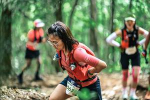 BIB: 
                            <button type="button" onclick="openModal(25602169)" class="btn btn-primary btn-sm float-right btn-popup" data-toggle="modal" data-target=".modal-high-quality">
                        <i class="fas fa-shopping-cart"></i> Add to Cart
                    </button>
                                            <button type="button" onclick="isThisMe(25602169, true)" class="btn btn-success btn-sm float-right btn-popup btn-isme hidden" data-toggle="tooltip" data-placement="bottom" title="นี่คือรูปของคุณใช่ไหม คลิกที่นี่เพื่อเอาเข้าอัลบั้ม">
                        <i class="fas fa-plus"></i> Add to album
                    </button>
                    <button type="button" onclick="isThisMe(25602169, false)" class="btn btn-warning btn-sm float-right btn-popup btn-isnotme hidden">
                        <i class="fas fa-ban"></i> Remove from album
                    </button>