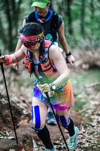 BIB: 
                            <button type="button" onclick="openModal(25556945)" class="btn btn-primary btn-sm float-right btn-popup" data-toggle="modal" data-target=".modal-high-quality">
                        <i class="fas fa-shopping-cart"></i> Add to Cart
                    </button>
                                            <button type="button" onclick="isThisMe(25556945, true)" class="btn btn-success btn-sm float-right btn-popup btn-isme hidden" data-toggle="tooltip" data-placement="bottom" title="นี่คือรูปของคุณใช่ไหม คลิกที่นี่เพื่อเอาเข้าอัลบั้ม">
                        <i class="fas fa-plus"></i> Add to album
                    </button>
                    <button type="button" onclick="isThisMe(25556945, false)" class="btn btn-warning btn-sm float-right btn-popup btn-isnotme hidden">
                        <i class="fas fa-ban"></i> Remove from album
                    </button>