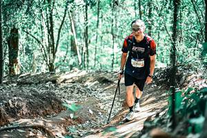 BIB: 
                            <button type="button" onclick="openModal(25653704)" class="btn btn-primary btn-sm float-right btn-popup" data-toggle="modal" data-target=".modal-high-quality">
                        <i class="fas fa-shopping-cart"></i> Add to Cart
                    </button>
                                            <button type="button" onclick="isThisMe(25653704, true)" class="btn btn-success btn-sm float-right btn-popup btn-isme hidden" data-toggle="tooltip" data-placement="bottom" title="นี่คือรูปของคุณใช่ไหม คลิกที่นี่เพื่อเอาเข้าอัลบั้ม">
                        <i class="fas fa-plus"></i> Add to album
                    </button>
                    <button type="button" onclick="isThisMe(25653704, false)" class="btn btn-warning btn-sm float-right btn-popup btn-isnotme hidden">
                        <i class="fas fa-ban"></i> Remove from album
                    </button>