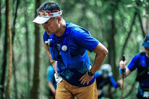 BIB: 
                            <button type="button" onclick="openModal(25590308)" class="btn btn-primary btn-sm float-right btn-popup" data-toggle="modal" data-target=".modal-high-quality">
                        <i class="fas fa-shopping-cart"></i> Add to Cart
                    </button>
                                            <button type="button" onclick="isThisMe(25590308, true)" class="btn btn-success btn-sm float-right btn-popup btn-isme hidden" data-toggle="tooltip" data-placement="bottom" title="นี่คือรูปของคุณใช่ไหม คลิกที่นี่เพื่อเอาเข้าอัลบั้ม">
                        <i class="fas fa-plus"></i> Add to album
                    </button>
                    <button type="button" onclick="isThisMe(25590308, false)" class="btn btn-warning btn-sm float-right btn-popup btn-isnotme hidden">
                        <i class="fas fa-ban"></i> Remove from album
                    </button>