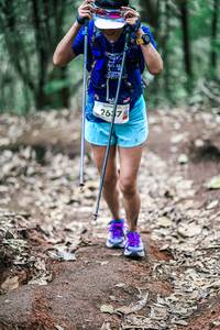 BIB: 
                            <button type="button" onclick="openModal(25552460)" class="btn btn-primary btn-sm float-right btn-popup" data-toggle="modal" data-target=".modal-high-quality">
                        <i class="fas fa-shopping-cart"></i> Add to Cart
                    </button>
                                            <button type="button" onclick="isThisMe(25552460, true)" class="btn btn-success btn-sm float-right btn-popup btn-isme hidden" data-toggle="tooltip" data-placement="bottom" title="นี่คือรูปของคุณใช่ไหม คลิกที่นี่เพื่อเอาเข้าอัลบั้ม">
                        <i class="fas fa-plus"></i> Add to album
                    </button>
                    <button type="button" onclick="isThisMe(25552460, false)" class="btn btn-warning btn-sm float-right btn-popup btn-isnotme hidden">
                        <i class="fas fa-ban"></i> Remove from album
                    </button>