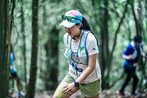 BIB: 
                            <button type="button" onclick="openModal(25572608)" class="btn btn-primary btn-sm float-right btn-popup" data-toggle="modal" data-target=".modal-high-quality">
                        <i class="fas fa-shopping-cart"></i> Add to Cart
                    </button>
                                            <button type="button" onclick="isThisMe(25572608, true)" class="btn btn-success btn-sm float-right btn-popup btn-isme hidden" data-toggle="tooltip" data-placement="bottom" title="นี่คือรูปของคุณใช่ไหม คลิกที่นี่เพื่อเอาเข้าอัลบั้ม">
                        <i class="fas fa-plus"></i> Add to album
                    </button>
                    <button type="button" onclick="isThisMe(25572608, false)" class="btn btn-warning btn-sm float-right btn-popup btn-isnotme hidden">
                        <i class="fas fa-ban"></i> Remove from album
                    </button>