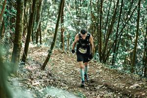 BIB: 
                            <button type="button" onclick="openModal(25538718)" class="btn btn-primary btn-sm float-right btn-popup" data-toggle="modal" data-target=".modal-high-quality">
                        <i class="fas fa-shopping-cart"></i> Add to Cart
                    </button>
                                            <button type="button" onclick="isThisMe(25538718, true)" class="btn btn-success btn-sm float-right btn-popup btn-isme hidden" data-toggle="tooltip" data-placement="bottom" title="นี่คือรูปของคุณใช่ไหม คลิกที่นี่เพื่อเอาเข้าอัลบั้ม">
                        <i class="fas fa-plus"></i> Add to album
                    </button>
                    <button type="button" onclick="isThisMe(25538718, false)" class="btn btn-warning btn-sm float-right btn-popup btn-isnotme hidden">
                        <i class="fas fa-ban"></i> Remove from album
                    </button>