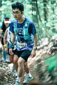 BIB: 
                            <button type="button" onclick="openModal(25650692)" class="btn btn-primary btn-sm float-right btn-popup" data-toggle="modal" data-target=".modal-high-quality">
                        <i class="fas fa-shopping-cart"></i> Add to Cart
                    </button>
                                            <button type="button" onclick="isThisMe(25650692, true)" class="btn btn-success btn-sm float-right btn-popup btn-isme hidden" data-toggle="tooltip" data-placement="bottom" title="นี่คือรูปของคุณใช่ไหม คลิกที่นี่เพื่อเอาเข้าอัลบั้ม">
                        <i class="fas fa-plus"></i> Add to album
                    </button>
                    <button type="button" onclick="isThisMe(25650692, false)" class="btn btn-warning btn-sm float-right btn-popup btn-isnotme hidden">
                        <i class="fas fa-ban"></i> Remove from album
                    </button>