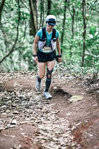 BIB: 
                            <button type="button" onclick="openModal(25550448)" class="btn btn-primary btn-sm float-right btn-popup" data-toggle="modal" data-target=".modal-high-quality">
                        <i class="fas fa-shopping-cart"></i> Add to Cart
                    </button>
                                            <button type="button" onclick="isThisMe(25550448, true)" class="btn btn-success btn-sm float-right btn-popup btn-isme hidden" data-toggle="tooltip" data-placement="bottom" title="นี่คือรูปของคุณใช่ไหม คลิกที่นี่เพื่อเอาเข้าอัลบั้ม">
                        <i class="fas fa-plus"></i> Add to album
                    </button>
                    <button type="button" onclick="isThisMe(25550448, false)" class="btn btn-warning btn-sm float-right btn-popup btn-isnotme hidden">
                        <i class="fas fa-ban"></i> Remove from album
                    </button>