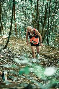 BIB: 
                            <button type="button" onclick="openModal(25539349)" class="btn btn-primary btn-sm float-right btn-popup" data-toggle="modal" data-target=".modal-high-quality">
                        <i class="fas fa-shopping-cart"></i> Add to Cart
                    </button>
                                            <button type="button" onclick="isThisMe(25539349, true)" class="btn btn-success btn-sm float-right btn-popup btn-isme hidden" data-toggle="tooltip" data-placement="bottom" title="นี่คือรูปของคุณใช่ไหม คลิกที่นี่เพื่อเอาเข้าอัลบั้ม">
                        <i class="fas fa-plus"></i> Add to album
                    </button>
                    <button type="button" onclick="isThisMe(25539349, false)" class="btn btn-warning btn-sm float-right btn-popup btn-isnotme hidden">
                        <i class="fas fa-ban"></i> Remove from album
                    </button>